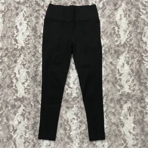 Betabrand Power Down DPYP™ Dress Pant Yoga Pant